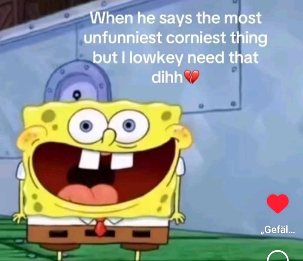 GIF hochgeladen von Aleksandra