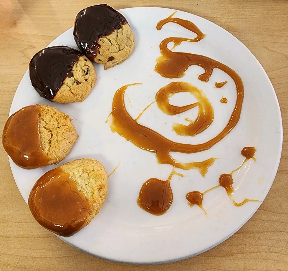 GIF uploaded by Jessi