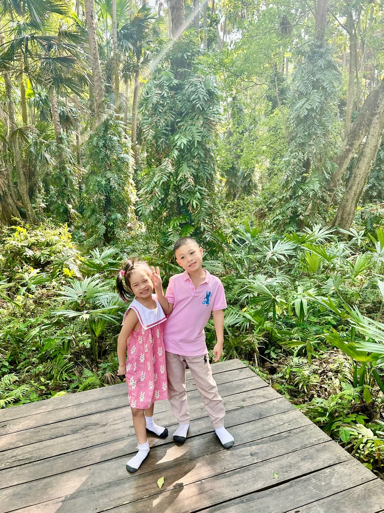 GIF uploaded by Kukkik19