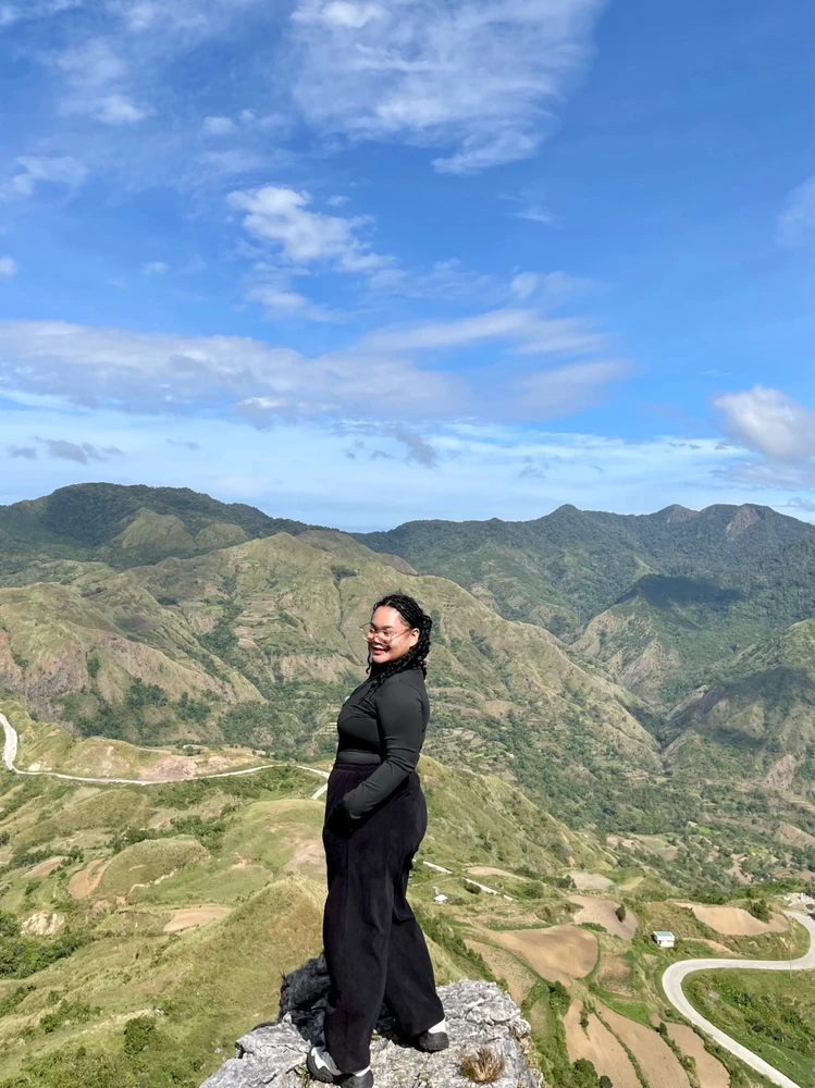 Image uploaded by Aye