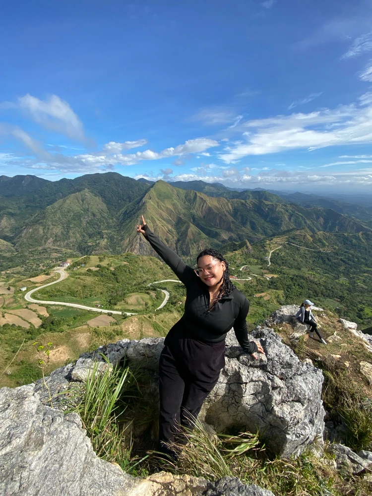 Image uploaded by Aye
