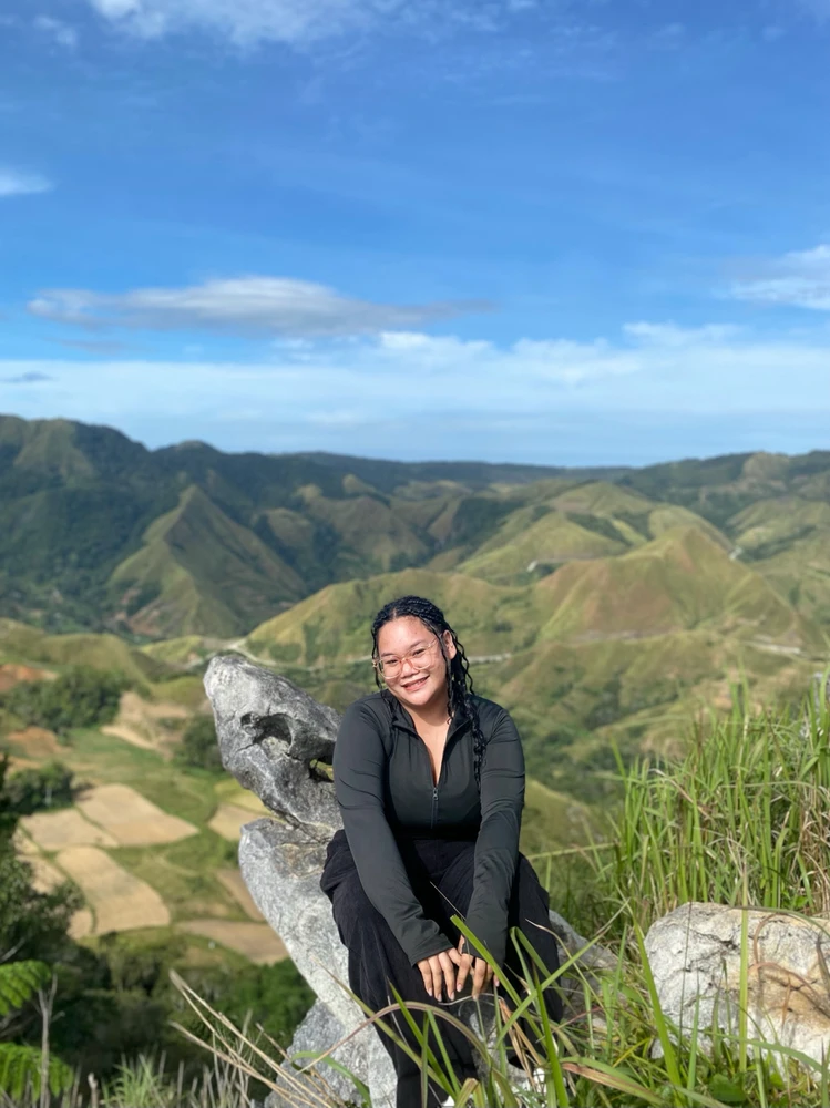 Image uploaded by Aye