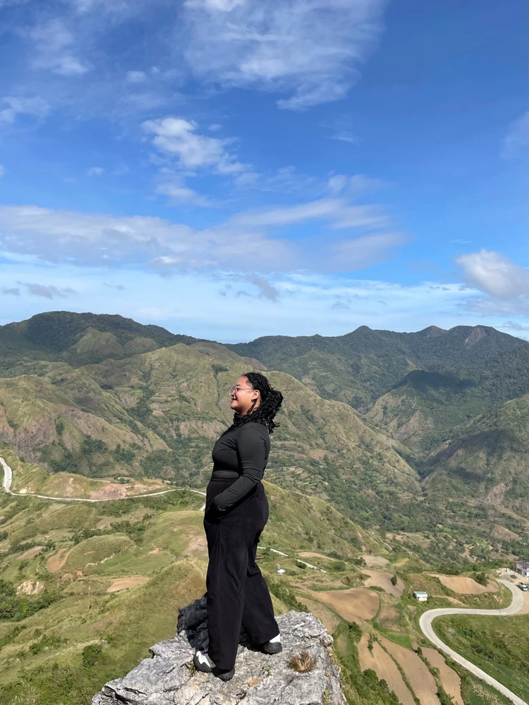 Image uploaded by Aye