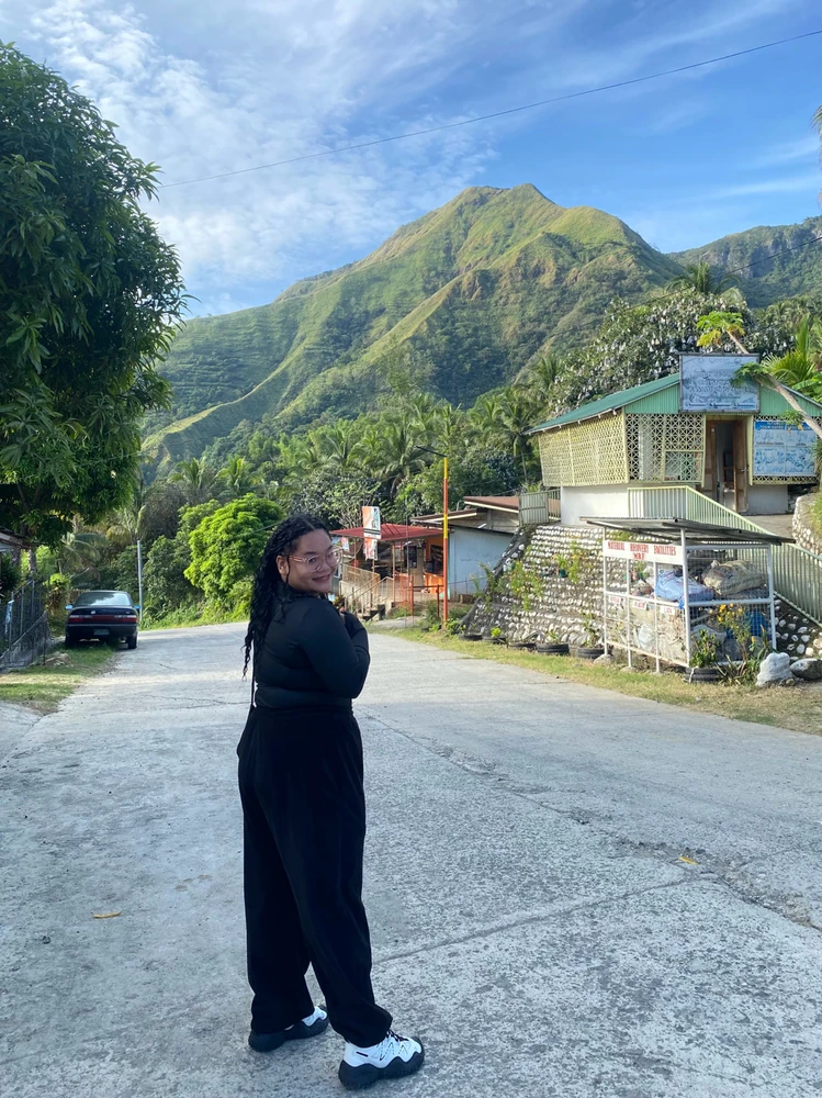 Image uploaded by Aye