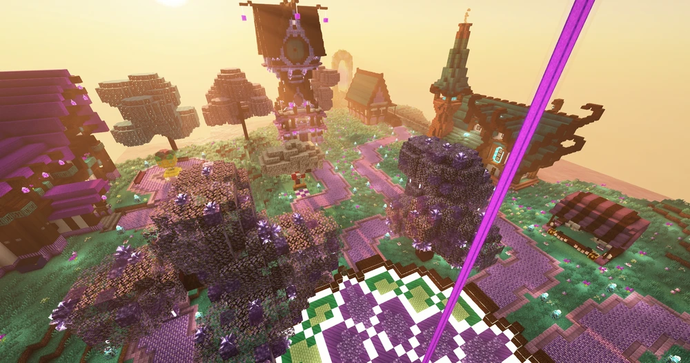 GIF enviado por Felipe