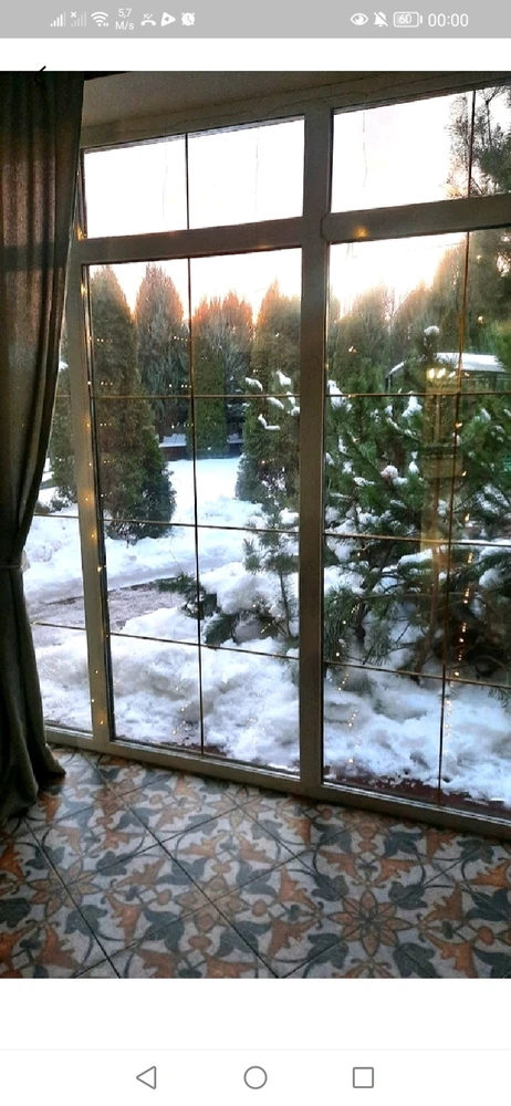 Фото загрузил ANITRA