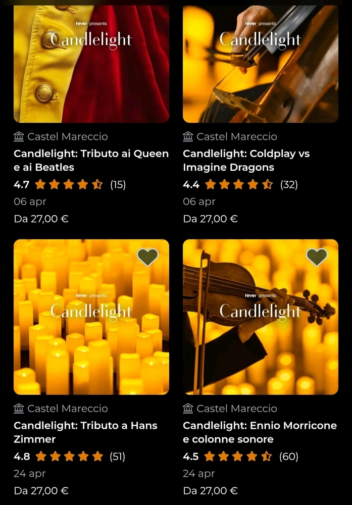 GIF caricata da Giulia