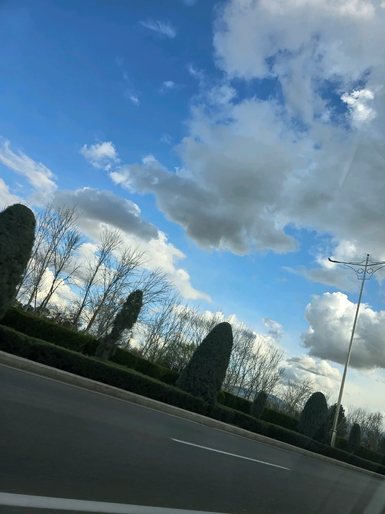 GIF загрузил Jea