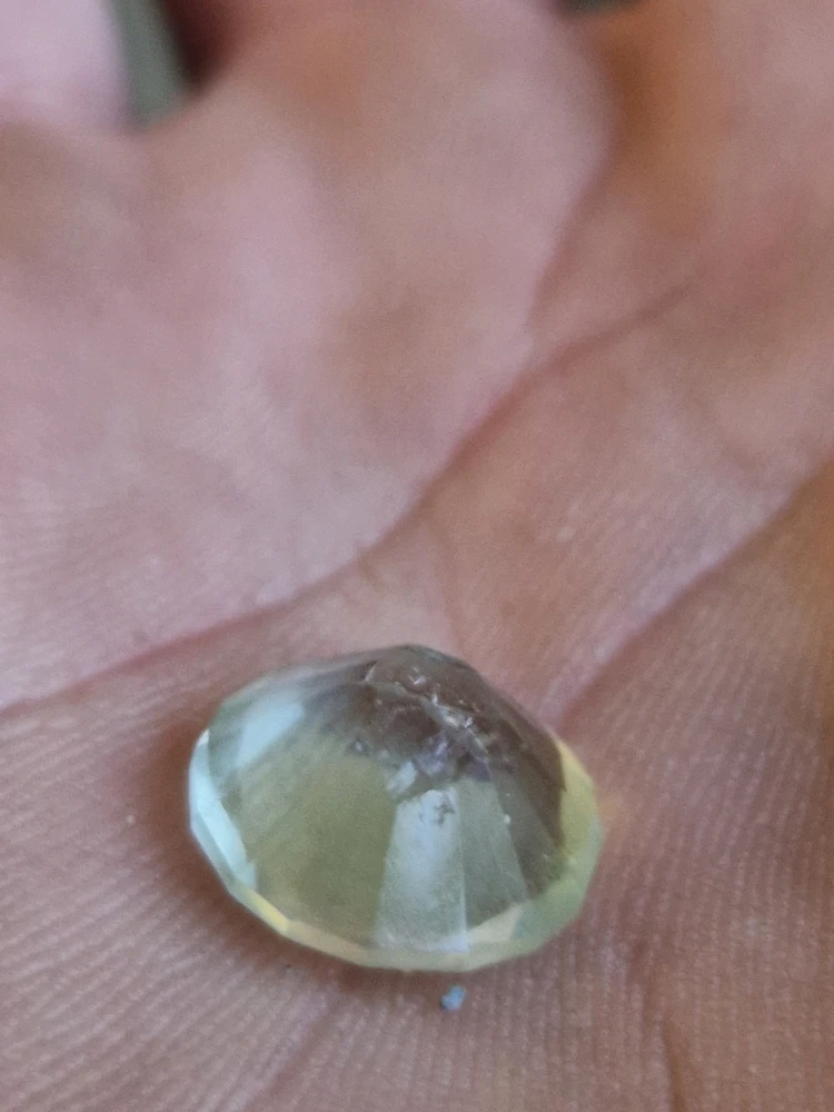 Bild hochgeladen von ⭐MISFIT⭐