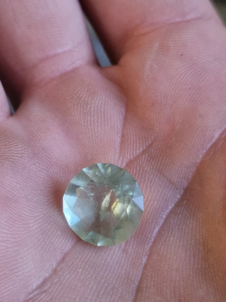 Bild hochgeladen von ⭐MISFIT⭐