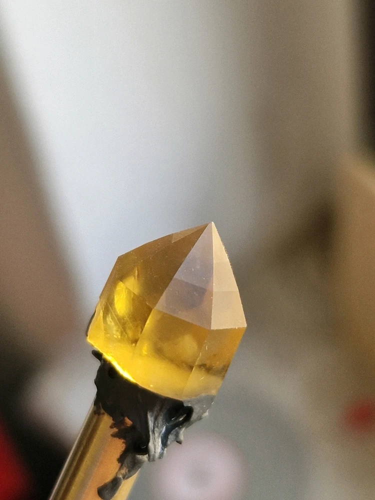 Bild hochgeladen von ⭐MISFIT⭐