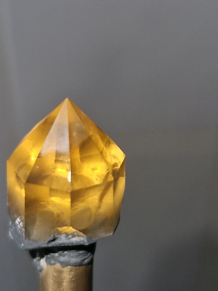 Bild hochgeladen von ⭐MISFIT⭐