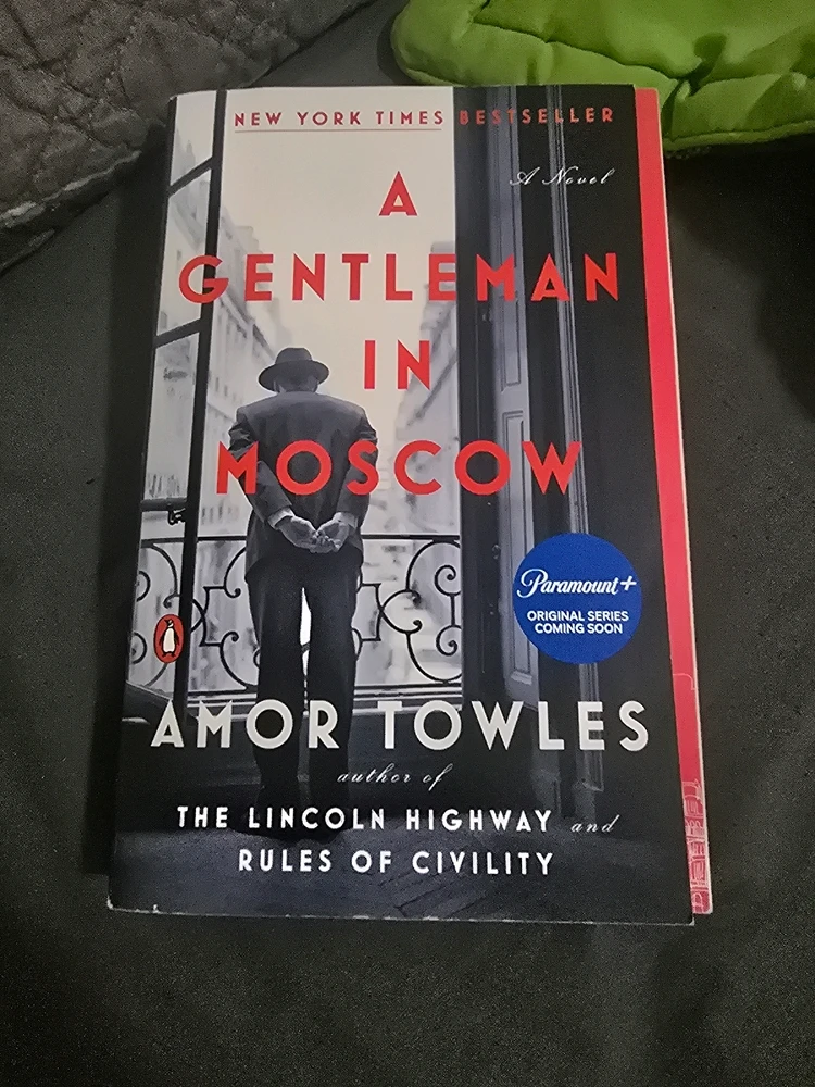 GIF uploaded by River