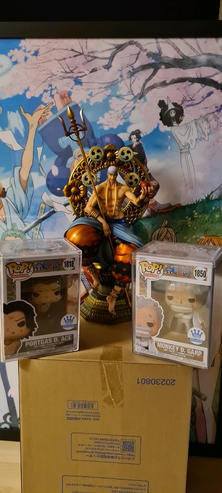 Bild hochgeladen von Daniel