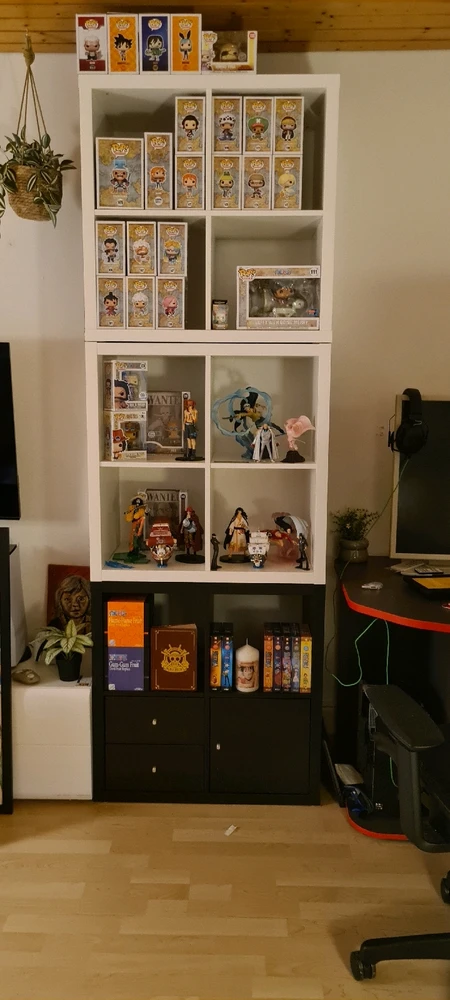 Bild hochgeladen von Daniel