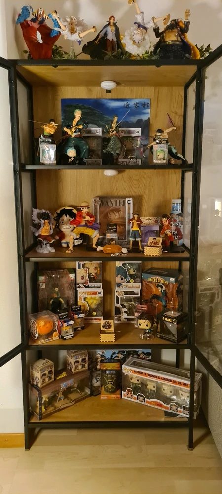 Bild hochgeladen von Daniel