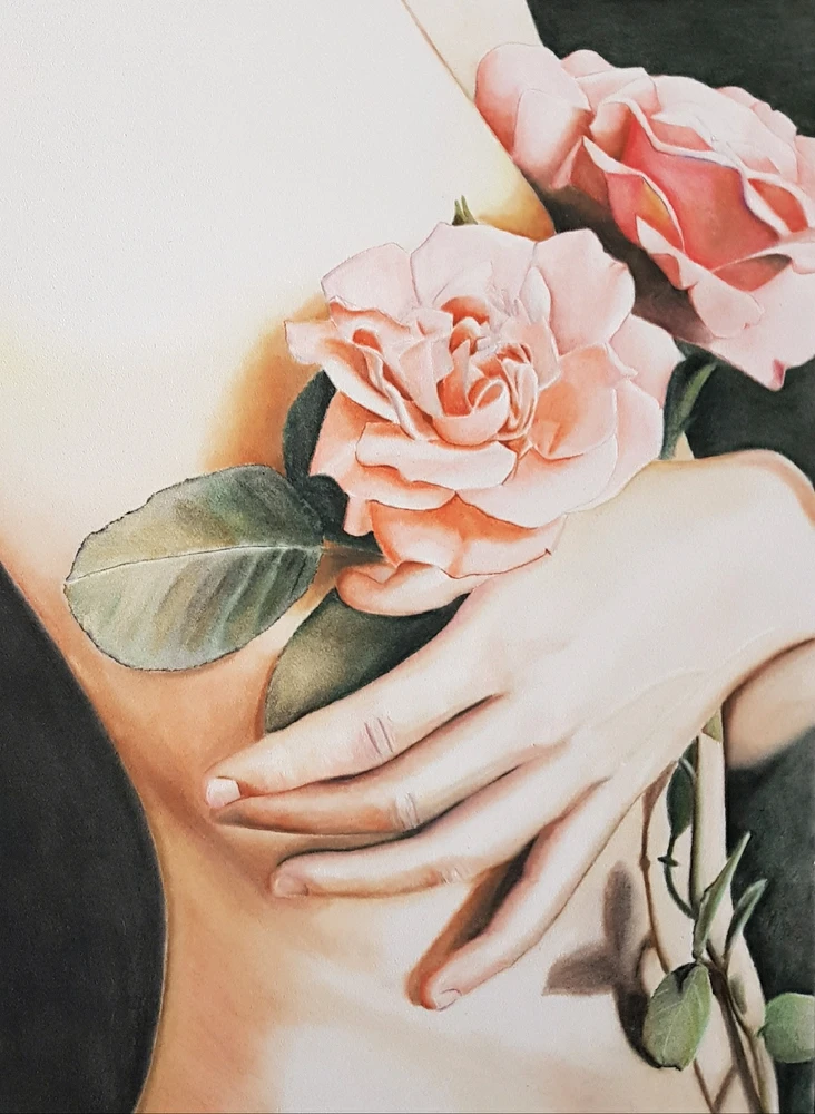 GIF caricata da Pietro