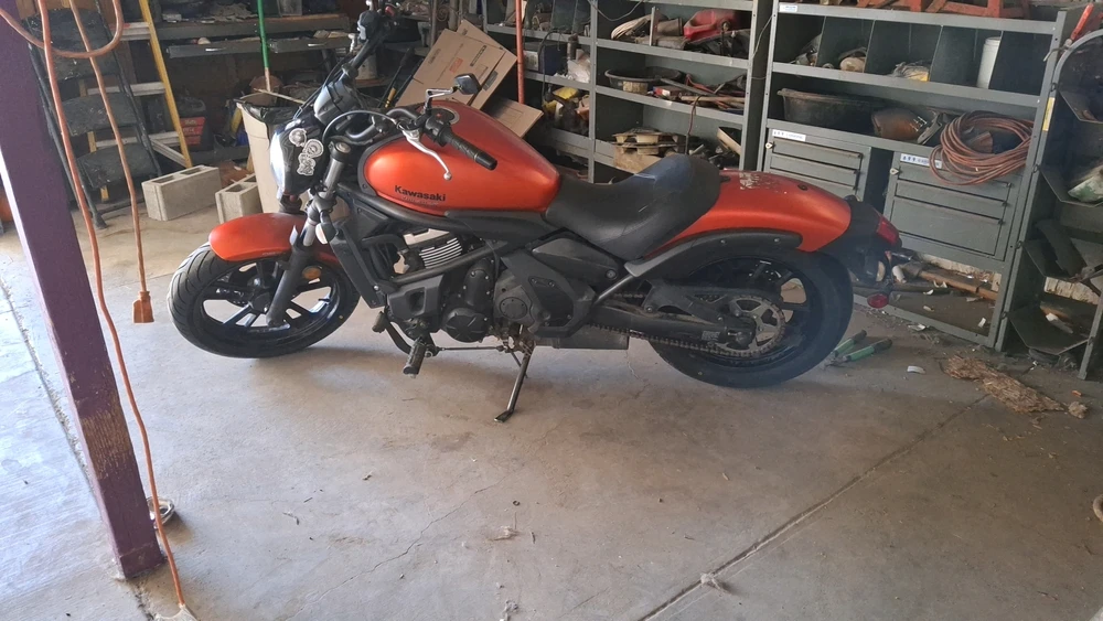 GIF uploaded by Deadking