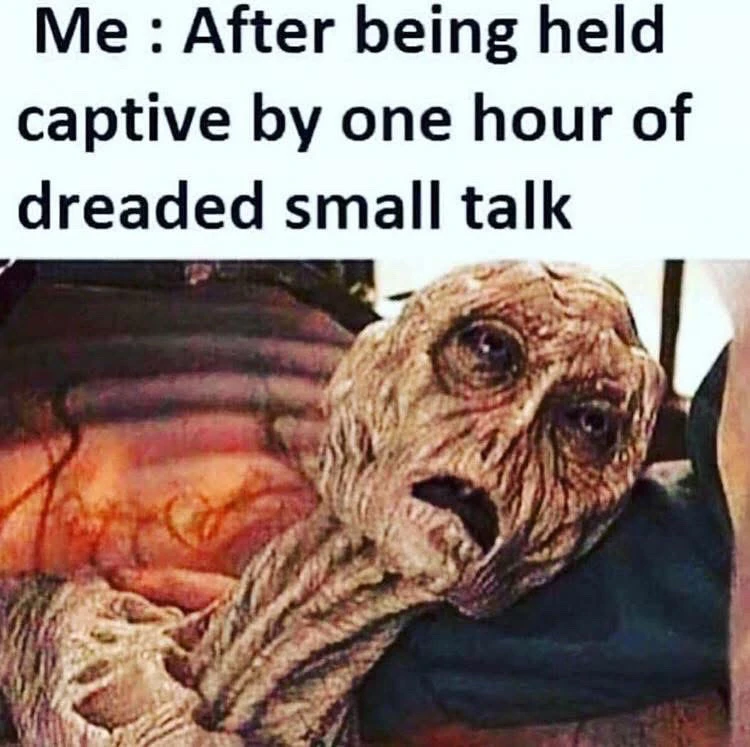 Obrázek nahrál Filip