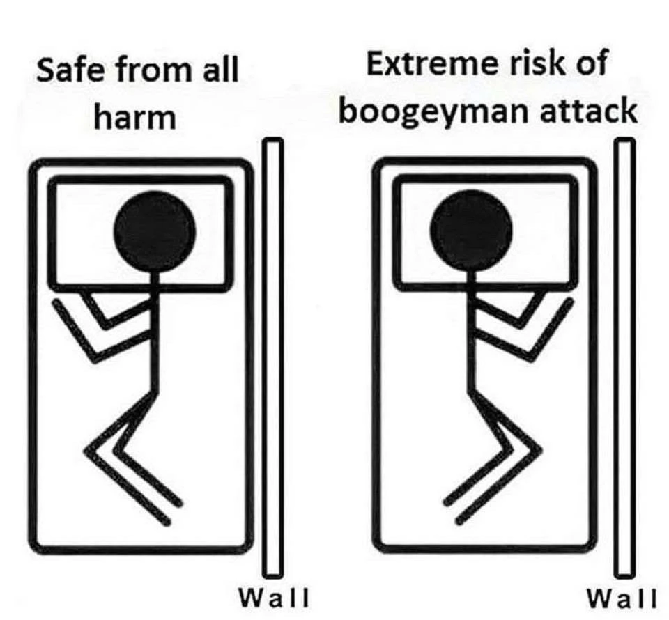 Obrázek nahrál Filip