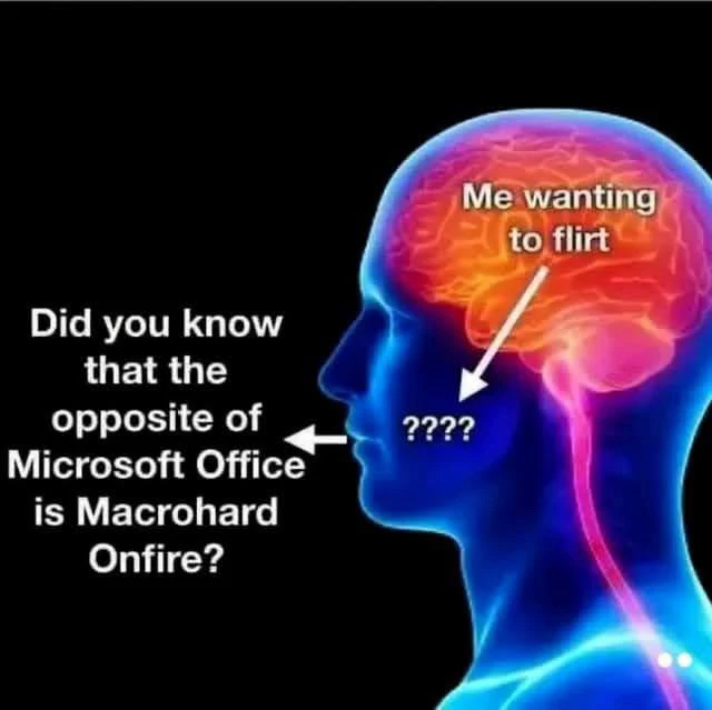 Obrázek nahrál Filip