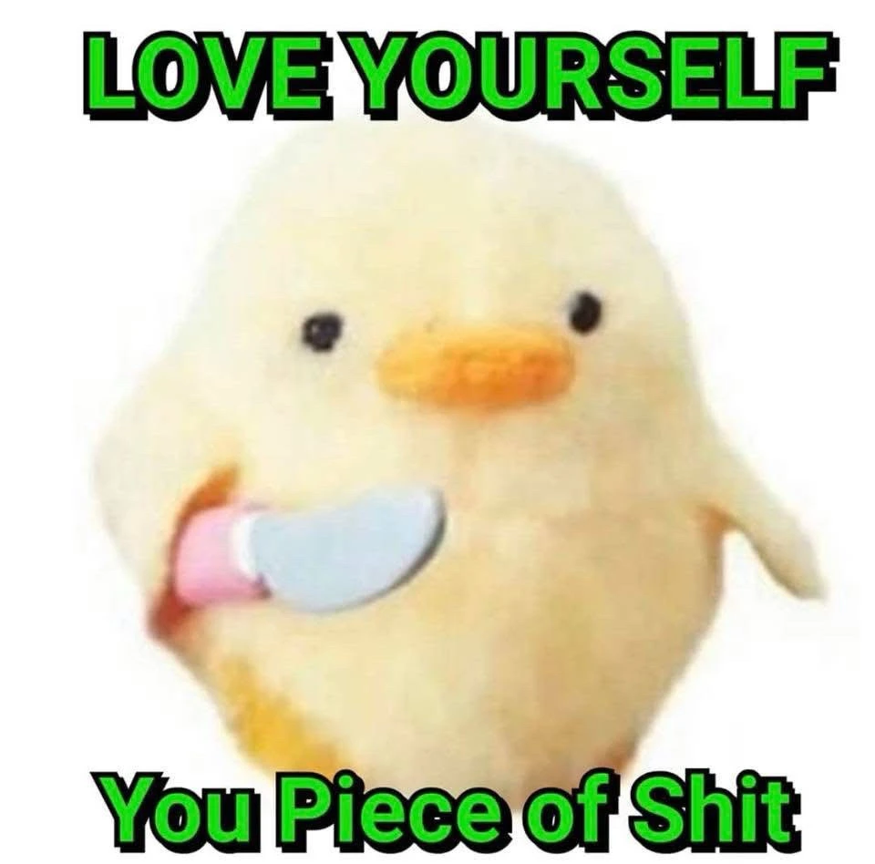 Obrázek nahrál Filip