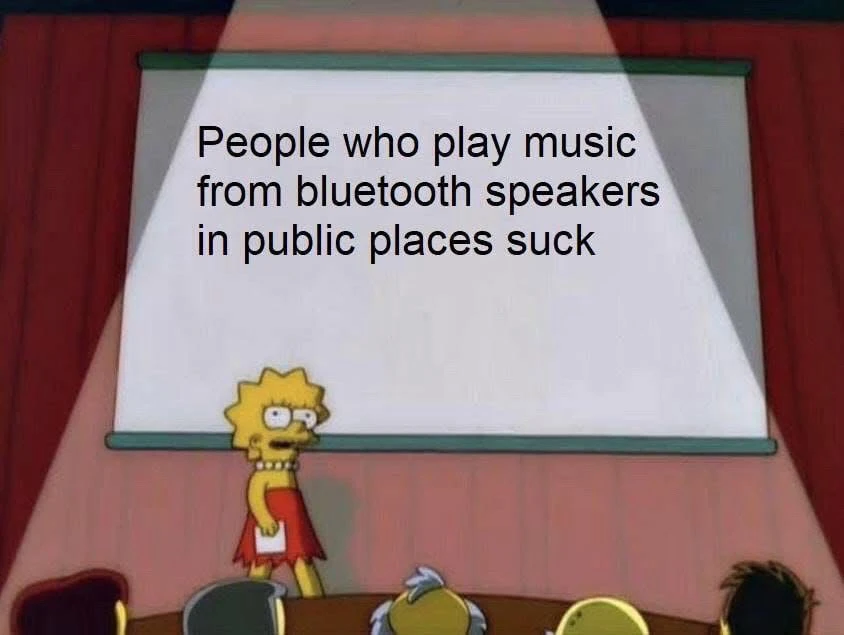 Obrázek nahrál Filip