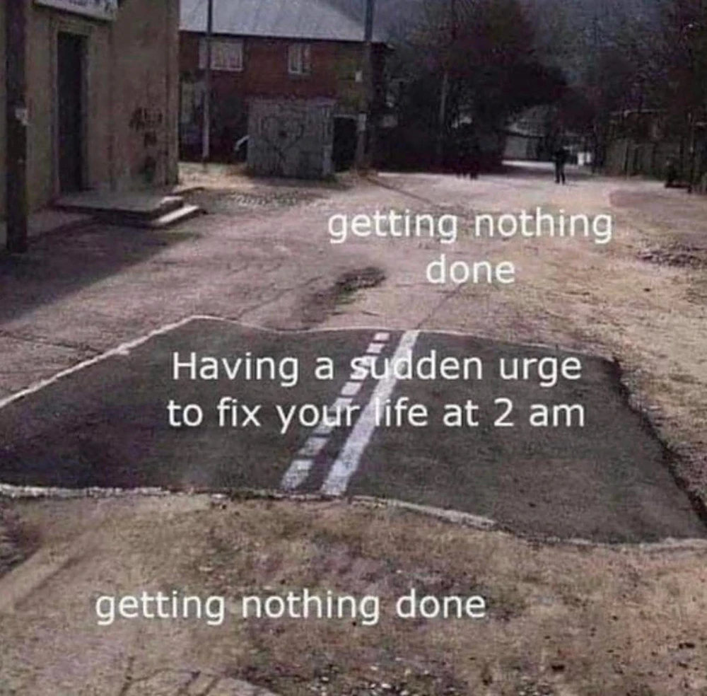 Obrázek nahrál Filip