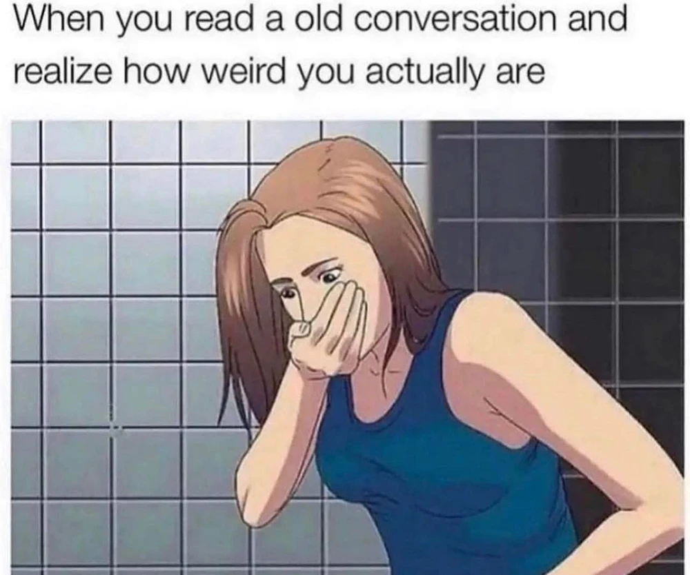 Obrázek nahrál Filip