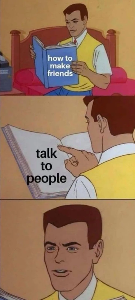 Obrázek nahrál Filip