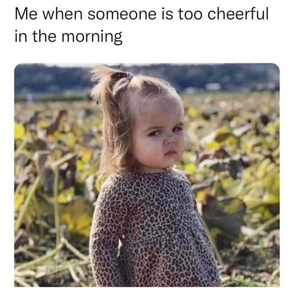 Obrázek nahrál Filip