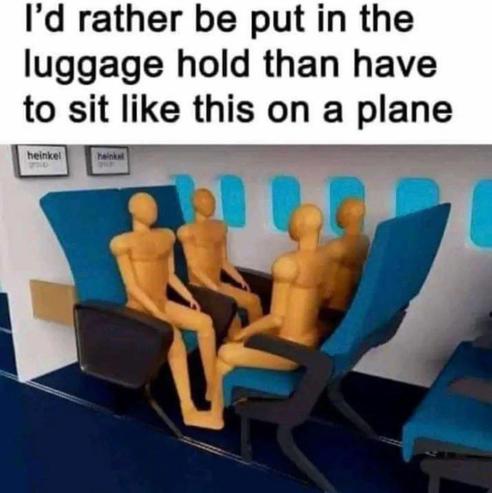 Obrázek nahrál Filip