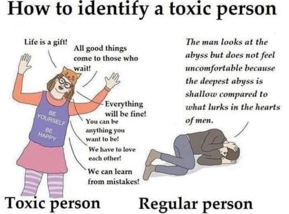 Obrázek nahrál Filip