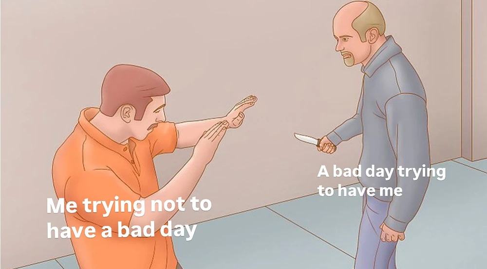 Obrázek nahrál Filip