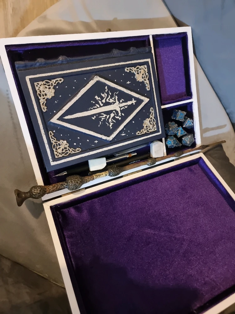 GIF uploaded by Abdullah