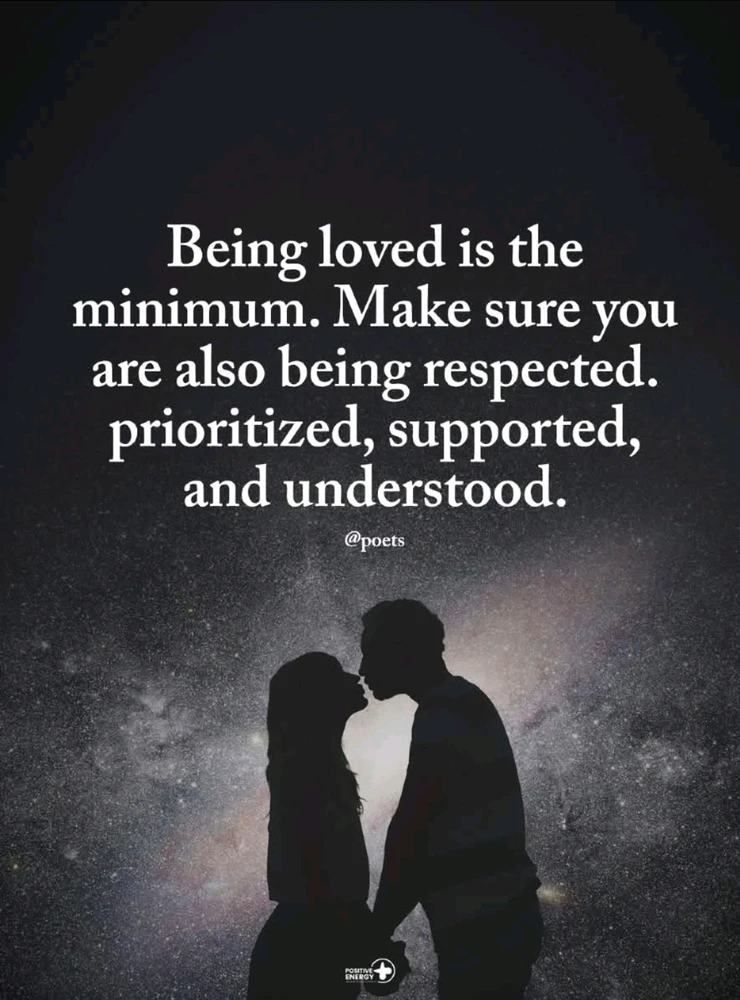 GIF hochgeladen von Piet