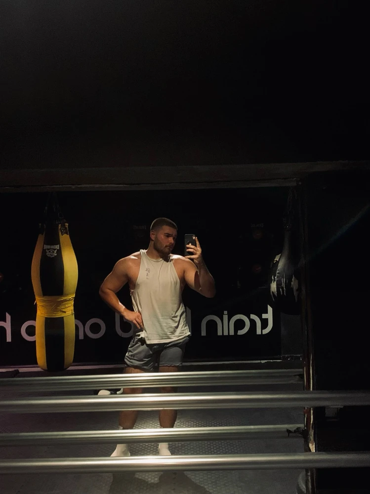 Melih tarafından yüklenen GIF