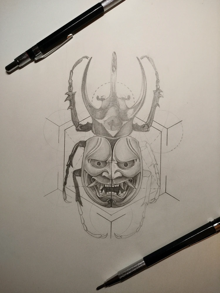 GIF caricata da Jacopo