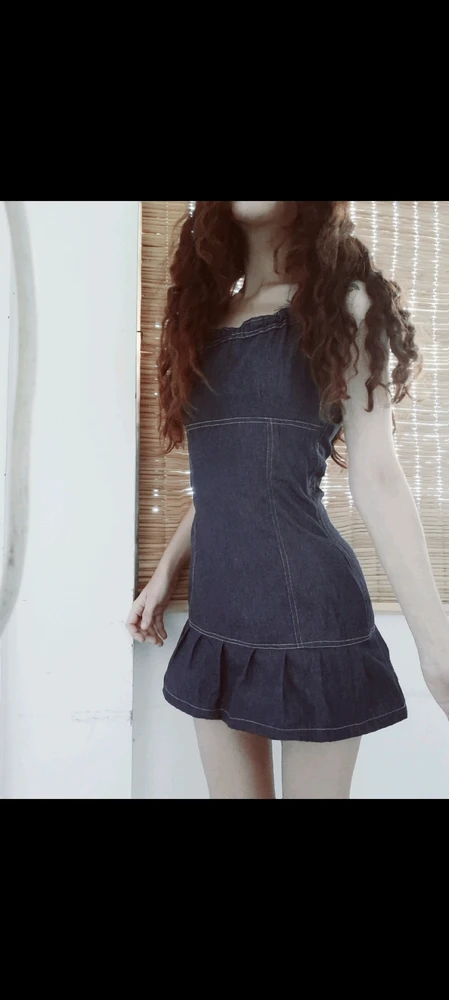 GIF uploaded by Ámbar✨️