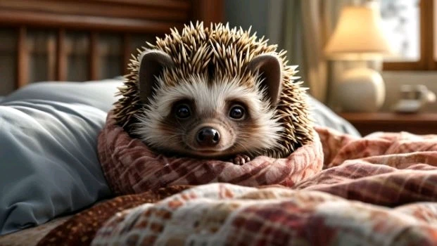 GIF загрузил Андрей