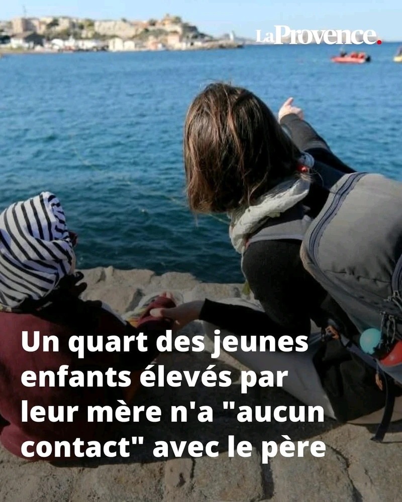 GIF ajouté par Dorian🐞