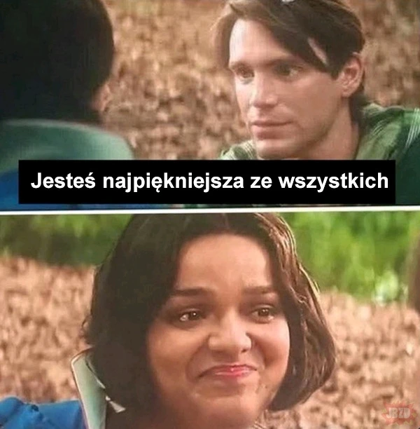 GIF dodany przez Krzysiek