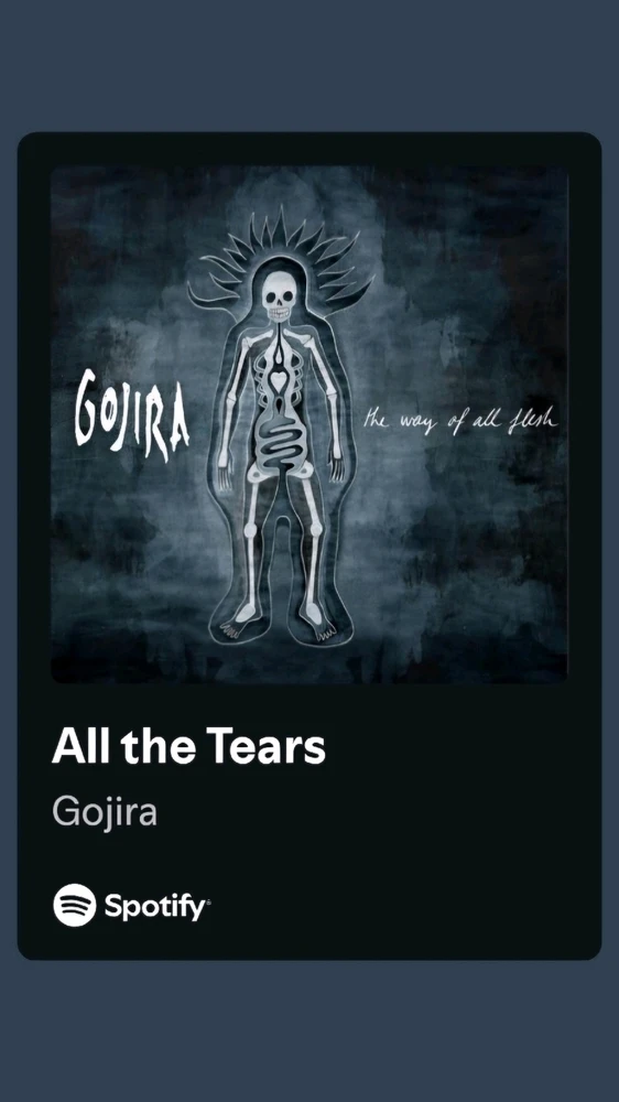 GIF diunggah dening Zach ♰