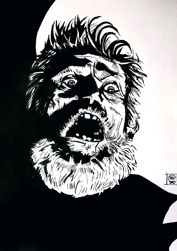 GIF uploaded by Mario