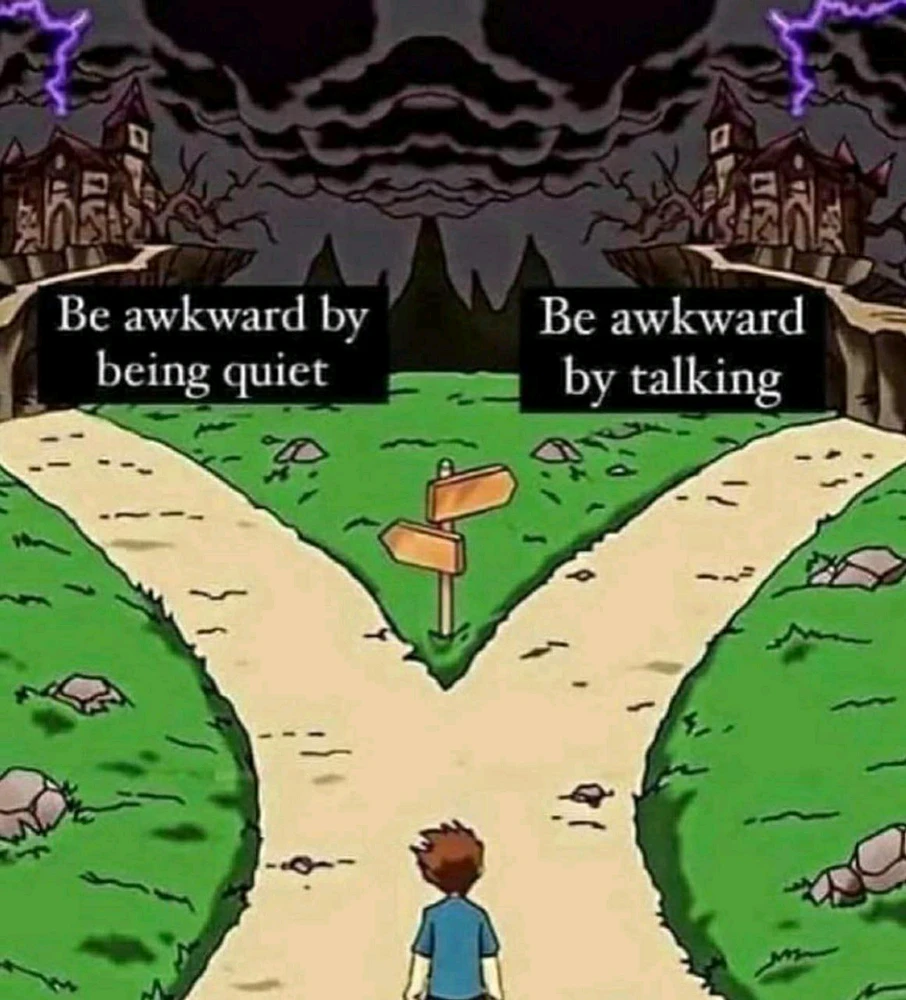 GIF uploaded by Timofey