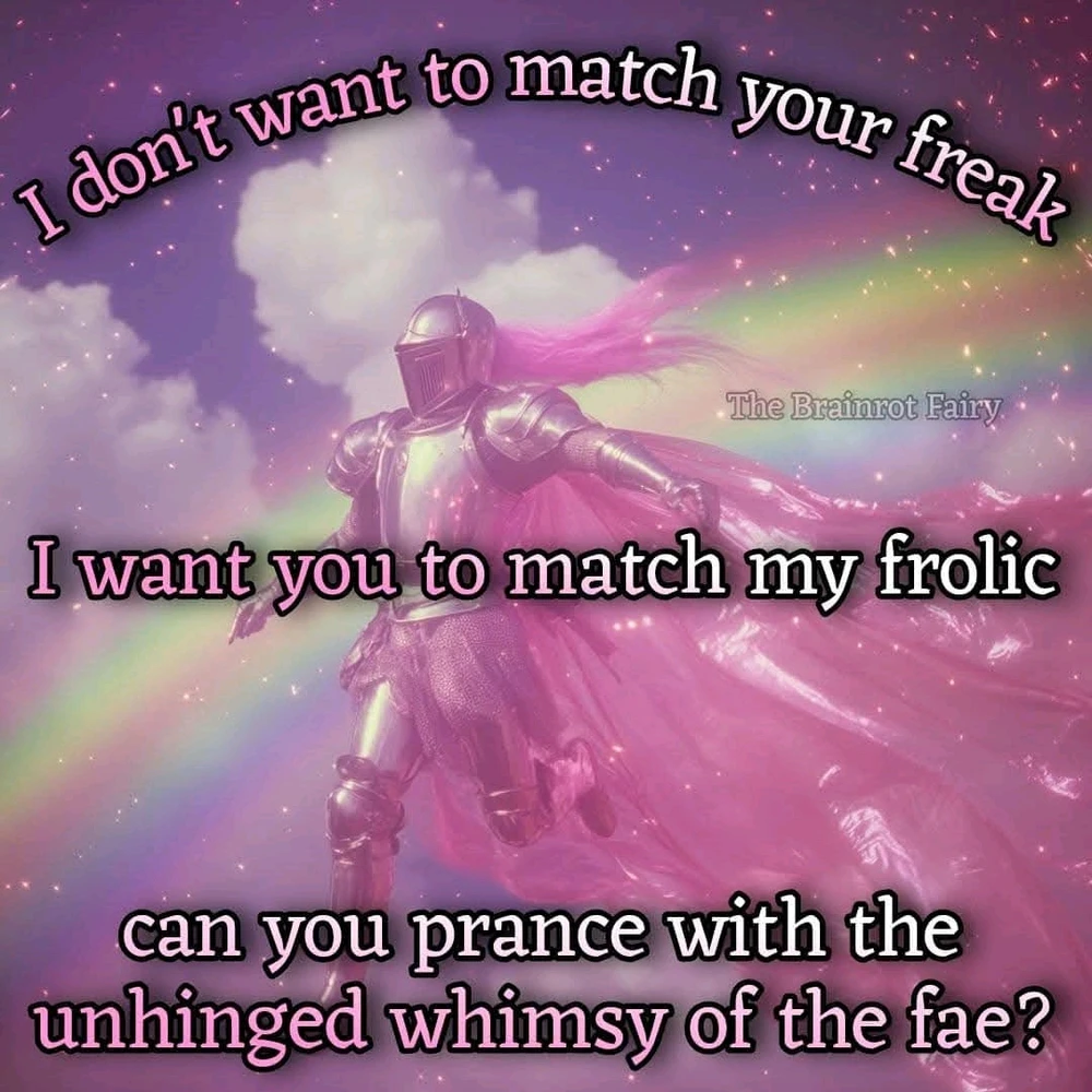 GIF dodany przez Agata J.