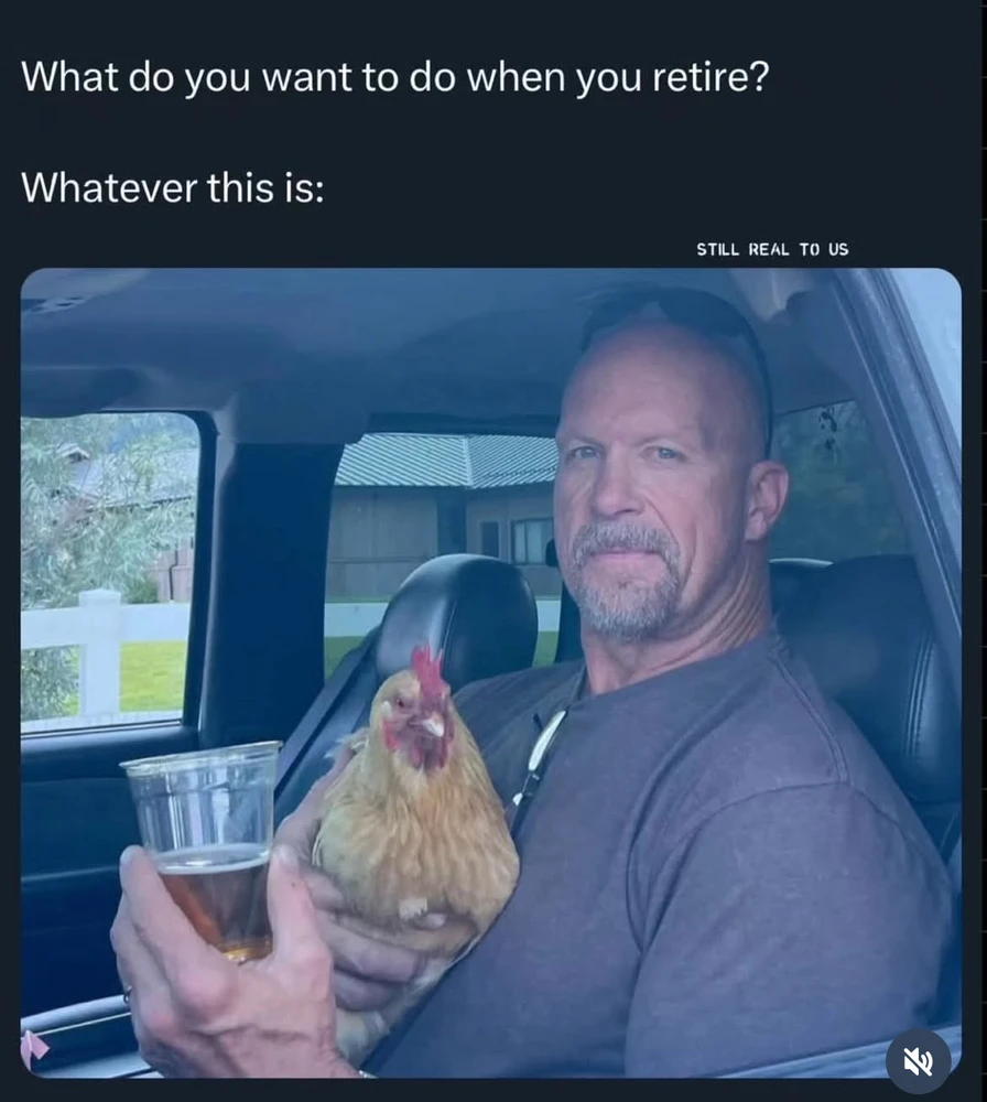 GIF uploaded by Pedro