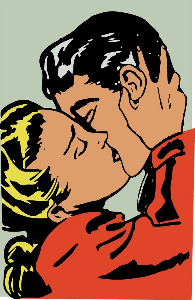 GIF uploaded by Nabin