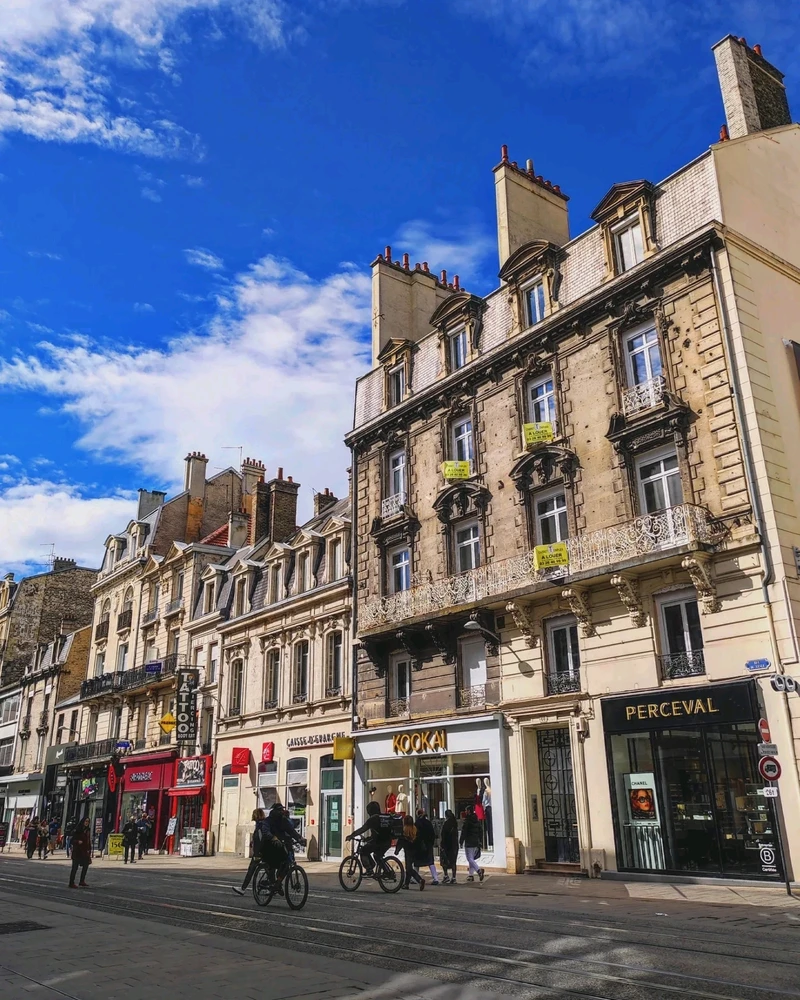 Image uploaded by Niv