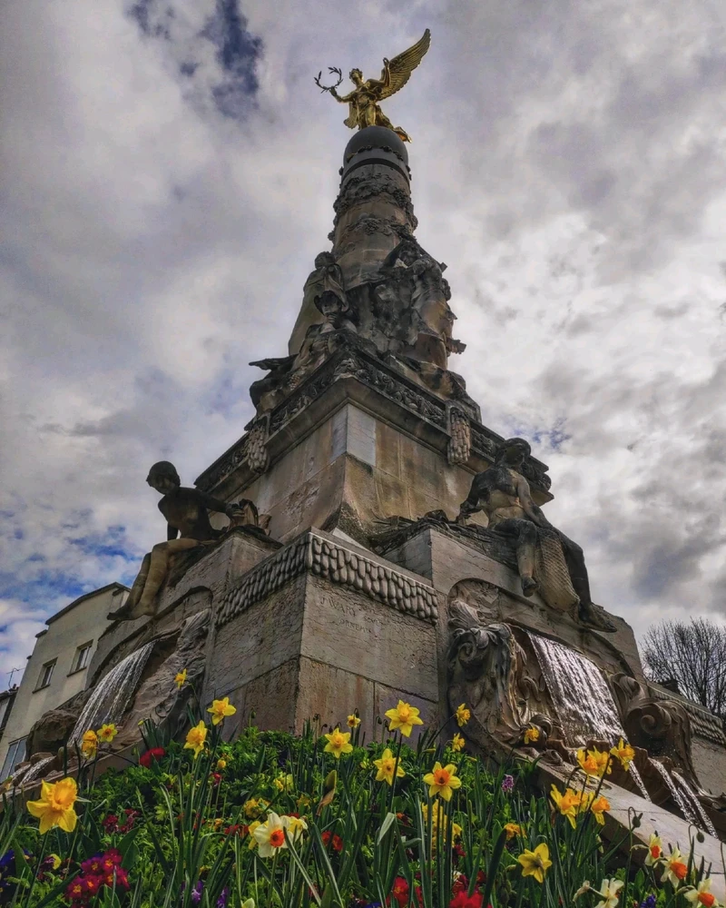 Image uploaded by Niv